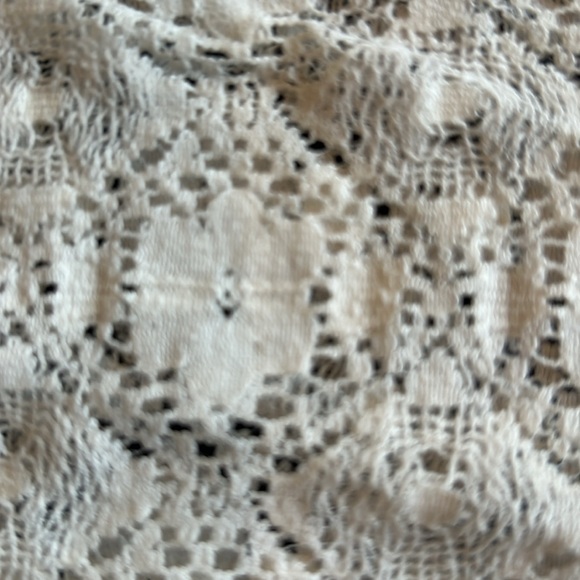 Prana Women’s Long Sleeve T-shirt - Picture 4 of 5